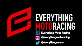 EMR Podcast #127 - MotoGP IS BACK! Marquez Ducati Debut, Acosta Stuns, Bagnaia Is Normal, and More!