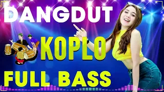 Lagu Dangdut Enak Didengar 2022 2023 Saat Kerja - Dangdut Penyemangat Kerja - Lagu Dangdut Enak