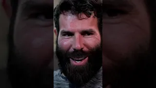 Dan Bilzerian: Are you stupid?