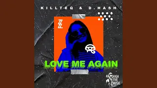 Love Me Again (Extended Mix)