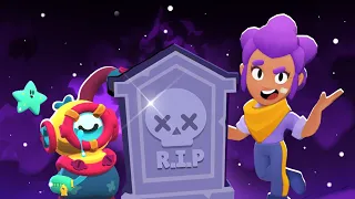 Top 5 Worst Brawlers (September 2022)