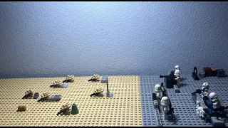 Droid Attack! (8FPS)