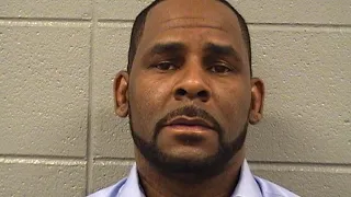 R. Kelly Sentenced to 30 Years in Prison