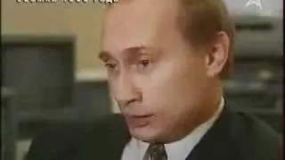 Путин 1996г.flv