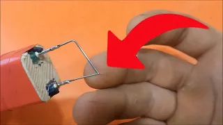 DIY INVENTIONS