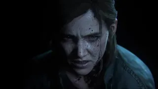 True Faith - Ashley Johson (Ellie ) The Last Of Us , Version completa. Subtitulada al Español