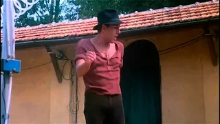 Adriano Celentano Merengue from Il bisbetico domato  Адриано Челентано Укрощение строптивого Full-HD