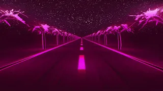 ark patrol & veronika redd - let go (slowed + reverb)