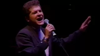 João Paulo e Daniel (Ao Vivo 1995)