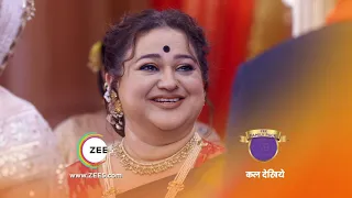 Kundali Bhagya - Spoiler Alert - 11 Sept 2019 - Watch Full Episode On ZEE5 - Episode 572