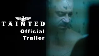 Tainted (2020) Official Trailer