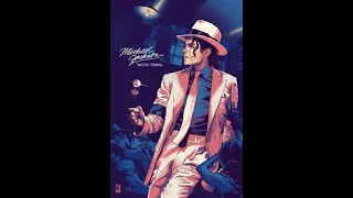 Michael Jackson  Edit || Smooth Criminal