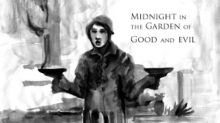 Infamous Queer: Midnight in the Garden of Good and Evil