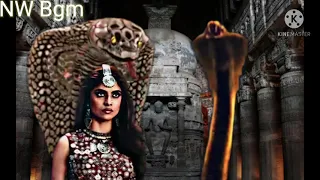 Naagin-4 Been Bgm 2