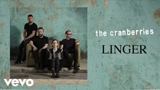 The Cranberries - Linger (Acoustic Version)