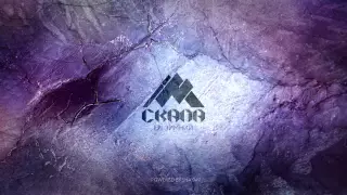 Залепа feat. Замесова – Без слез (EP “Зимний”, CкалаMUSIC 2015)