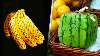 15 Expensive Fruits Only The Richest Can Afford!