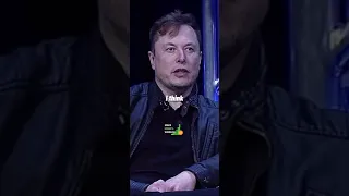 Elon Musk Says College Is A Waste Of Time?!?!