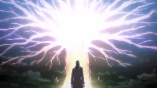 Attack On Titan The Final Season 4 Part 2 Winter 2021 Trailer Preview