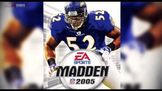 Top 10 Curse MaDDEN Player MUST SEE!!