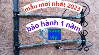 Bơm cao áp pcp , bơm nén khí pcp , bơm tay cao áp pcp condor giá rẻ. bơm mẫu mới 2023, bơm cao áp