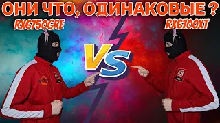 RX 6750 GRE vs RX 6700 XT / Обзор Gigabyte Eagle RX 6750 GRE в 2024 году