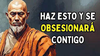 CÓMO HACER QUE ALGUIEN QUE NO TE VALORÓ SE OBSESIONE CONTIGO