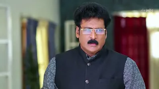 Rangula Ratnam Latest Promo | Episode 456 | Mon-Sat 7:30pm | 2nd May 2023 | ETV Telugu