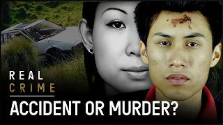 Sinister Occurrence: Accidental Death or Premeditated Murder? | Forensics | Real Crime