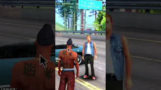 БЕСПЛАТНЫЙ БАНК в игре GTA SAMP #shorts