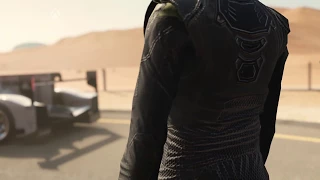 Forza Motorsport 7 Trailer - Microsoft E3 2017