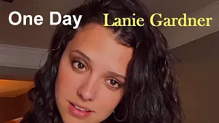 One Day - Lanie Gardner (original)