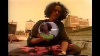 Damian Marley - Searching (1996)