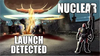 NUCLEARLAUNCH.EXE