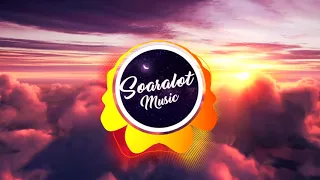 Evanescence - Going Under (Soaralot Remix)