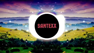 Golubenko - Не Відпускай ( Santexx Remix )