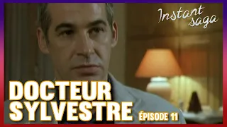 Docteur Sylvestre - Premières ex-aequo - Téléfilm intégral | ÉPISODE 11