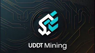 New trx 50USDT mining 2024 . "Earn Free USDT:  Mining Apps  "USDT Daily earning free usdt Daily 2024