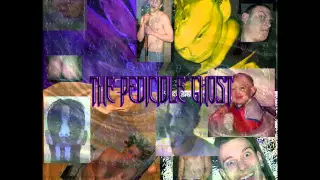 TPG - Remix V1 - (07) Under The Underground (Technical Remix)