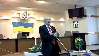 Соскін: Свобода і Правий сектор - це ідеологічно ліві партії