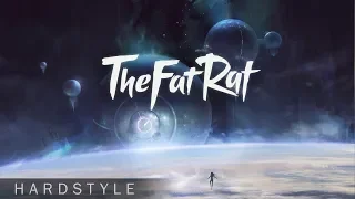 TheFatRat ft. Laura Brehm - The Calling (Da Tweekaz Remix)