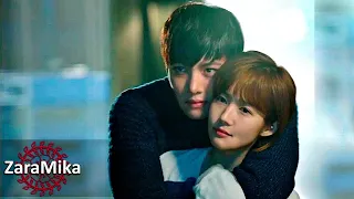 Ji Chang Wook 지창욱 MV "Love Story" / Healer
