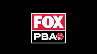 New Era: 2019 PBA on FOX Regular Season Highlights