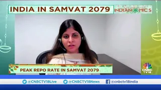 Samvat 2079: Indianomics