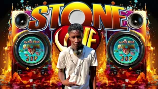 🔥 stone love sound dancehall mix 2024 Dj pos tega (mixing box)