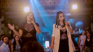 Esse Aí Não Presta - Flavia e Sarah - DVD 30  Minutos Ao Vivo