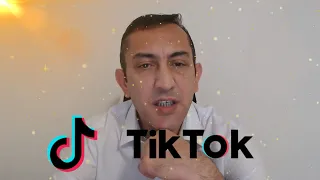 Qabil Türkoğlu "Tik-Tokdaki qız"