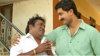 Deivamagal Episode 549, 18/02/15