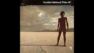Freddie Hubbard - Son of Sky Diver (1975)