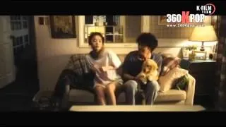 [Vietsub][Trailer] Only You / Always (So Ji Sub, Han Hyo Jooo) [KFilm Team@360kpop]